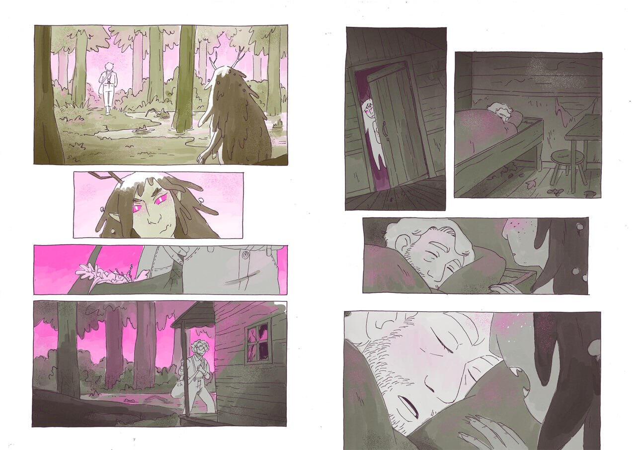 Untitled Untitled