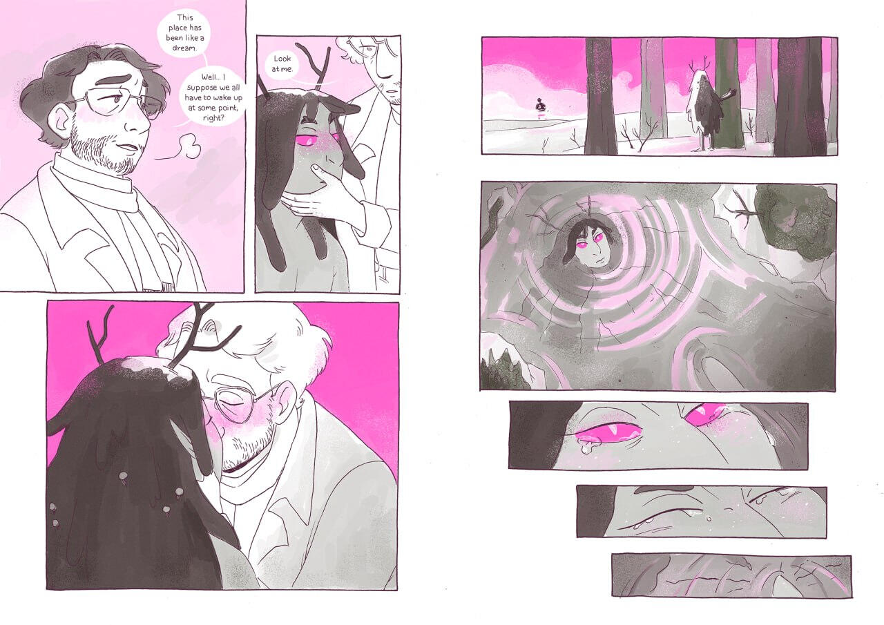 Untitled Untitled